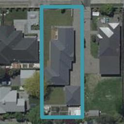 54 Warden Street, Richmond, Christchurch