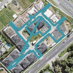 25 Fishwicke Lane, Albany, Auckland