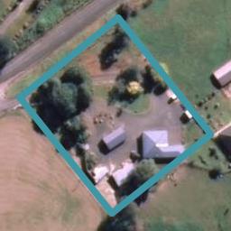 47 Dunlop Road, Clydevale