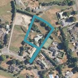 10 Malcolm Gillies Grove, Totara Park, Upper Hutt