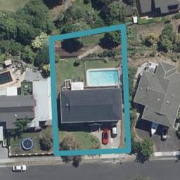 8 Grassy Downs Place, St Andrews, Hamilton