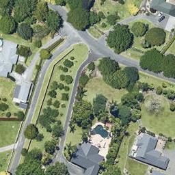 37 Miles Lane, Tauriko, Tauranga