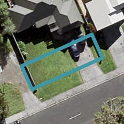 1/59 Wingate Street, Avondale, Auckland