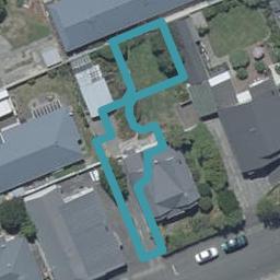 5D Wickliffe Street, Mosgiel, Mosgiel
