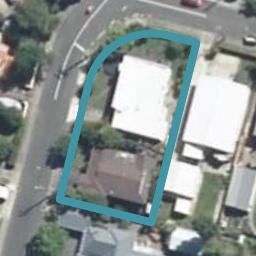 4 WOODVALE GR, FAIRFIELD, LOWER HUTT