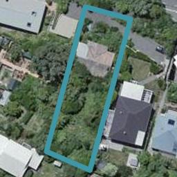 75 Wade Street, Wadestown, Wellington