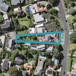 6 Bongard Road, Mission Bay, Auckland