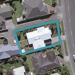 163 Heta Road, Highlands Park, New Plymouth