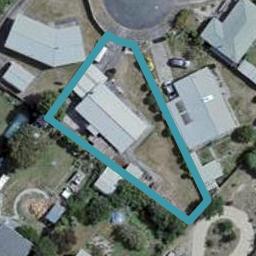14 Leeds Place, Solway, Masterton