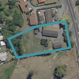 366A Ohaupo Road, Glenview, Hamilton