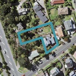 164 Oaktree Avenue, Browns Bay, Auckland