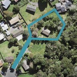 16 Gemini Place, Beach Haven, Auckland