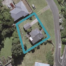 5 Seymour Street, Waitara, Waitara