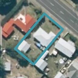 51 Peterhead Avenue, Flaxmere, Hastings