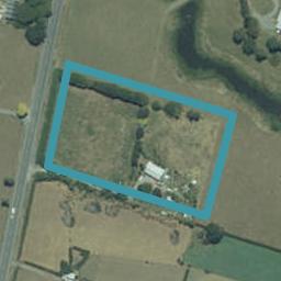 6374 State Highway 26, TIROHIA, PAEROA