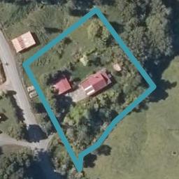 525 Ormandy Road, Whangarei