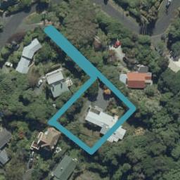 30 Howard Street, Macandrew Bay, Dunedin