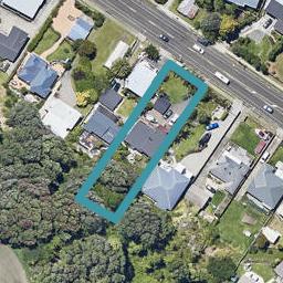 248 Pohutukawa Avenue, Ohope, Ohope