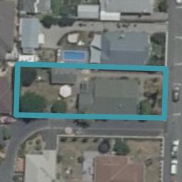 126 Milton Street, The Wood, Nelson