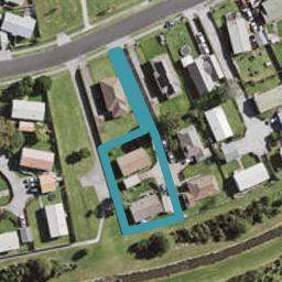 68 Trimdon Street, Randwick Park, Auckland