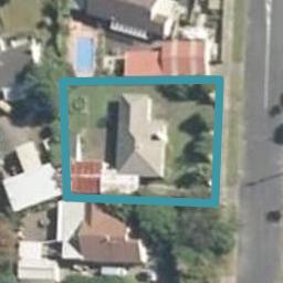 127 Thackeray Street, Trentham, Upper Hutt