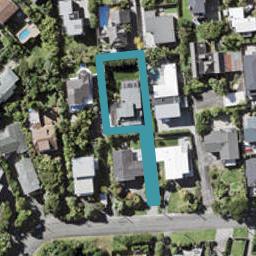 19A Parr Terrace, Castor Bay, Auckland