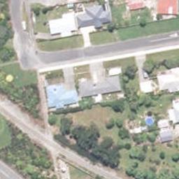 10A Disraeli Street, Westport, Westport