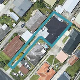 47 Pooles Road, Greerton, Tauranga