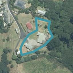 5 Cobourne Place, Tuakau