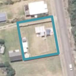77 Newcastle Street, MAHIA, Mahia