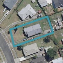 11 Halberg Crescent, Chartwell, Hamilton