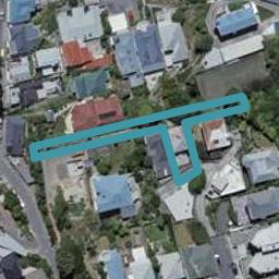 27 Hay Street, Oriental Bay, Wellington