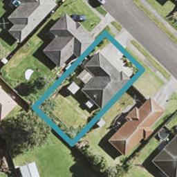 12 Marblewood Grove, Pukekohe, Pukekohe
