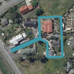 17A Truscotts Road, Heathcote Valley, Christchurch