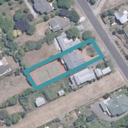 45 Ngauruhoe Street, Hilltop, Taupō