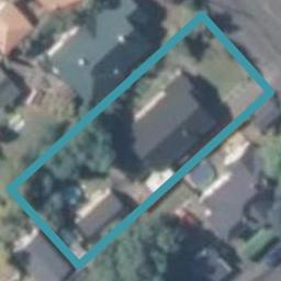 18 Wills Street, Ashburton, Ashburton