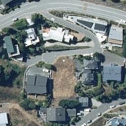7 Bolton Lane, Queenstown, Queenstown