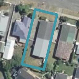 18A Porutu Street, Fairfield, Lower Hutt