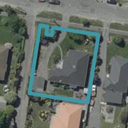 34 Grange Street, Hillsborough, Christchurch