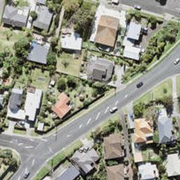 850D Beach Road, Waiake, Auckland