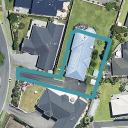 37 Raukawa Drive, Bethlehem, Tauranga