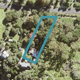 23 Ferry Road, Wade Heads, Whangaparaoa