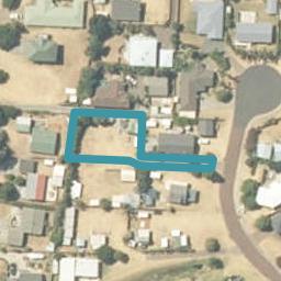 13 Jury Lane, Pauanui