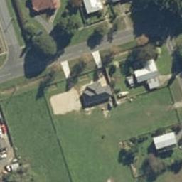 28 Mowbray Road, Waharoa, Waharoa
