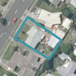 25 York Avenue, Tamatea, Napier