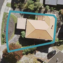 41A Ayton Drive, Totara Vale, Auckland
