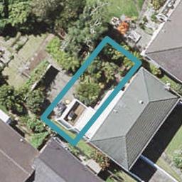 4/127 Ridge Road, Howick, Auckland