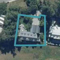 9 Chalmers Close, Arrowtown, Arrowtown