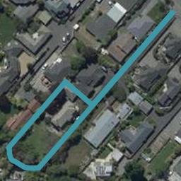 137 Hamilton Avenue, Ilam, Christchurch