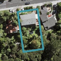 194 Godley Road, Titirangi, Auckland